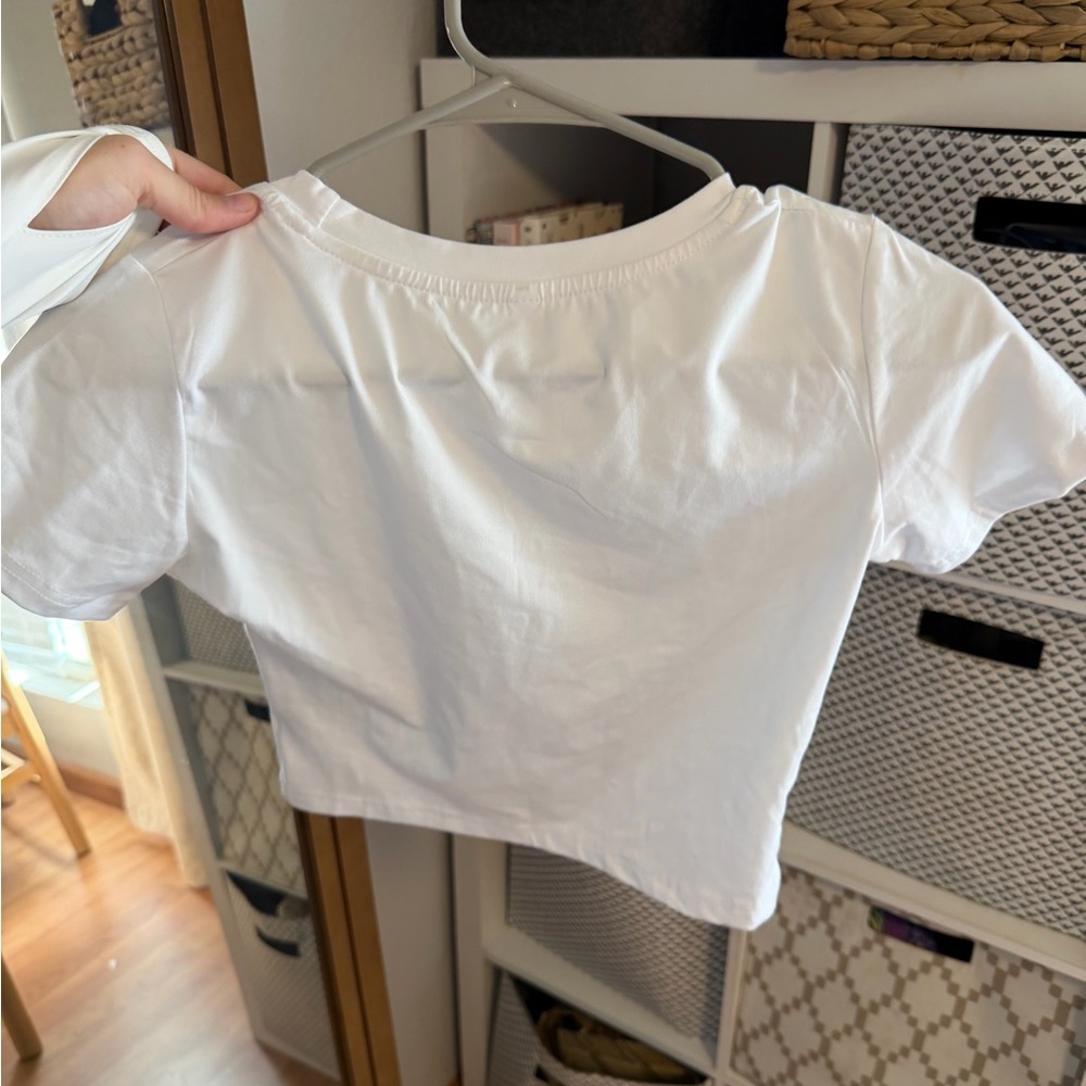 DIRTY MARTINI tee shirt - Picture 7 of 8